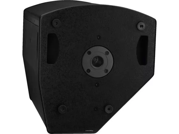 Monacor DRIVE-15A - 3