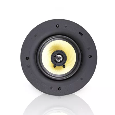 LD CFL 52 2-drożny głośnik 5,25” instalacyjny bez obudowy