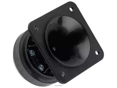 Monacor HT-88