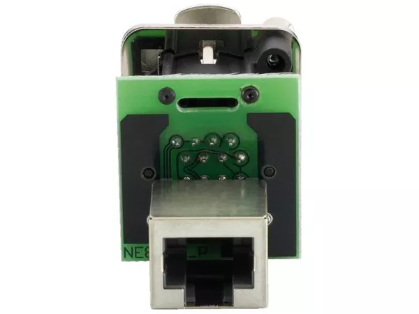 Monacor NE-8FDP - 3