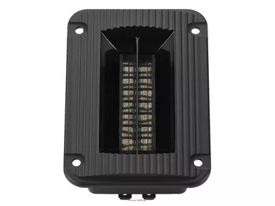 Monacor RBT-95SR