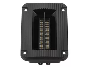 Monacor RBT-95SR