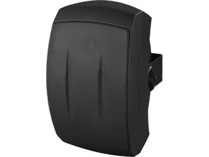 Monacor ESP-232/SW