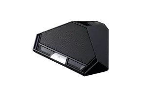 TOA TS-D1000-DU Jednostka delegata