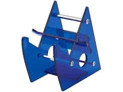 Monacor RF-HOLDER