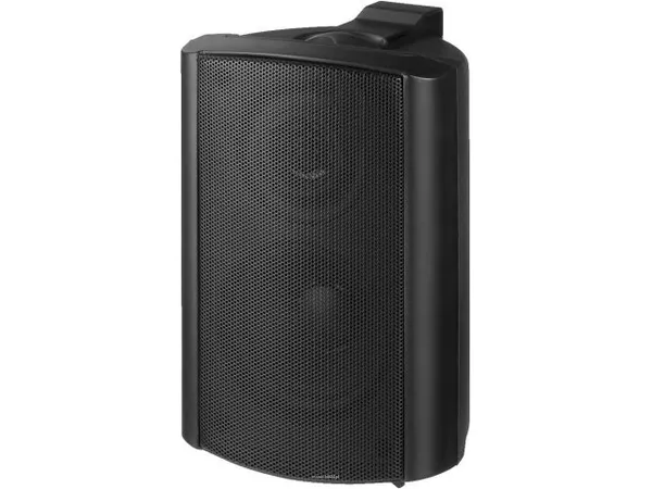 Monacor MKS-34/SW - 2