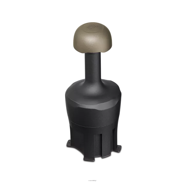 JBL GSB8 – dyskretny subwoofer do ogrodu 8” – głęboki bas w systemach zewnętrznych - 4