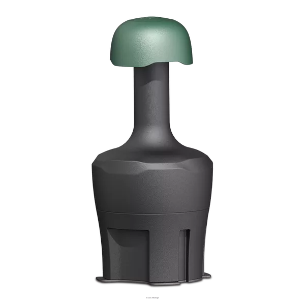 JBL GSB8 – dyskretny subwoofer do ogrodu 8” – głęboki bas w systemach zewnętrznych - 2