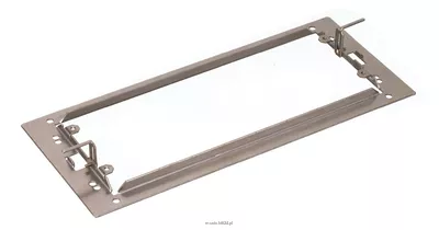 TOA HY-H1 EU Opcjonalny adapter do montażu zestawu głośnikowego H1