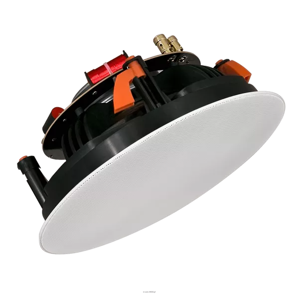 AUDAC CELO 8 High-end 2-way 8
