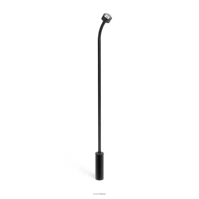 DPA MMP-F75 - Modular Active Boom, 77 cm (30 in)