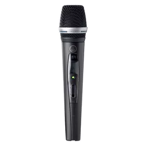 AKG HT470 C5 BD1-50MW - Nadajnik doręczny z kapsułą mikrofonowego zestawu bezprzewodowego