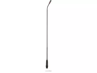 Monacor GM-5225L