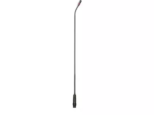 Monacor GM-5225L