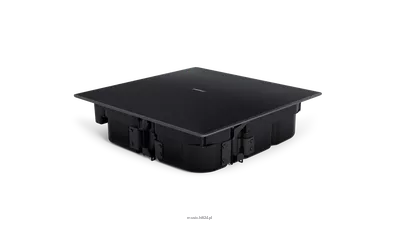 Bose EdgeMax EM90-LP