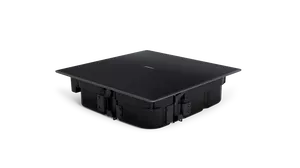 Bose EdgeMax EM90-LP