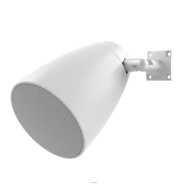 AUDAC ALTI4M 2-way 4