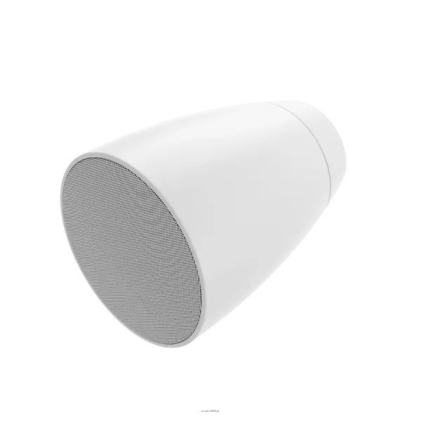 AUDAC ALTI4M 2-way 4
