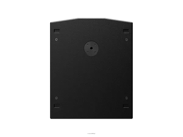 BLAZE BL18S Wysokowydajny subwoofer pasywny do systemów CBL - 5