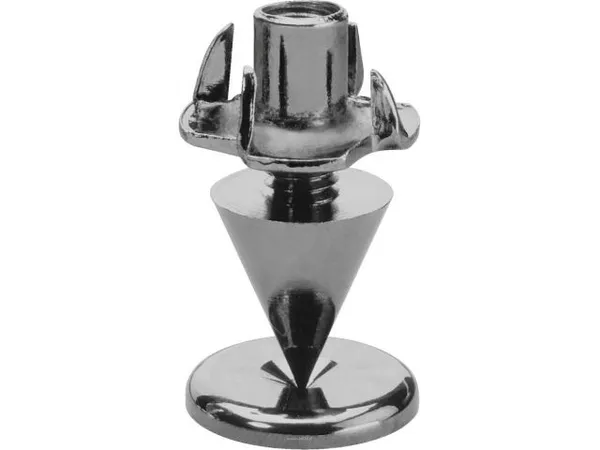 Monacor SPS-10/SC - 2