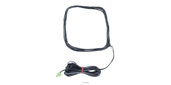 STS-K060 Zestaw interkomowy typu Bridge slim - 6