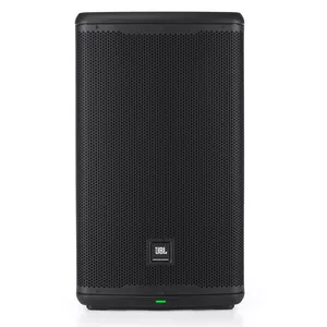JBL EON712 - Aktywny zestaw głośnikowy, sterowanie przez bluetooth