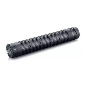 DPA MMC4017 - Shotgun Mic Capsule