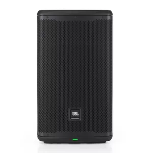 JBL EON710 - Aktywny zestaw głośnikowy, sterowanie przez bluetooth