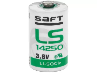 Monacor LS-14250