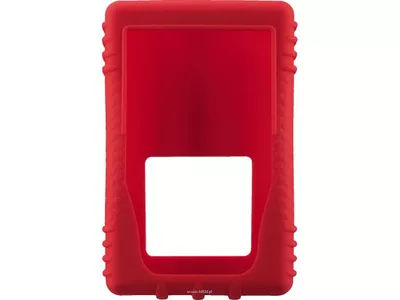 Monacor RF-COVER/RT