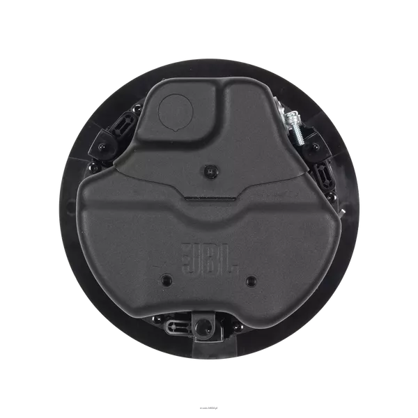 JBL Control 414C/T Micro Plus - Sufitowy zestaw głośnikowy, 70/100V - 5