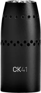 AKG CK41 - Kapsuła mikrofonowa M