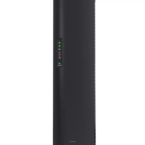 LD Systems MAUI 5 GO Ultraprzenośny system kolumn PA zasilany akumulatorem - 7