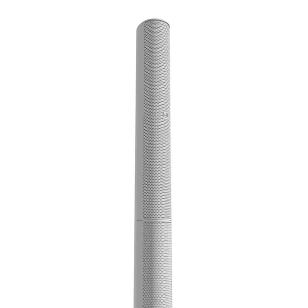 LD Systems MAUI 5 GO Ultraprzenośny system kolumn PA zasilany akumulatorem - 19
