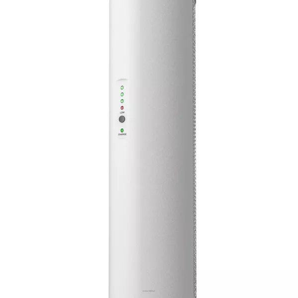 LD Systems MAUI 5 GO Ultraprzenośny system kolumn PA zasilany akumulatorem - 20