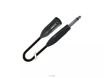 Monacor MZZP1000
