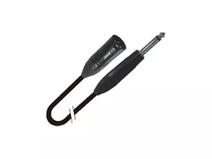 Monacor MZZP1000