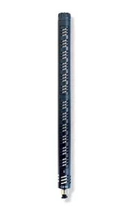 AKG CK98 - Kapsuła mikrofonu pojemnościowego