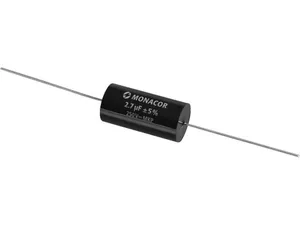 Monacor MKPA-27