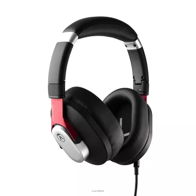 Austrian Audio HI-X15 - Zamknięte słuchawki