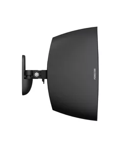 FONESTAR FONESTAR SONORA-5AN/5A-BK  Wysoce wydajny i niezawodny aktywny głośnik klasy D