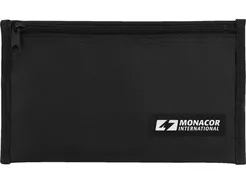 Monacor BAG-230