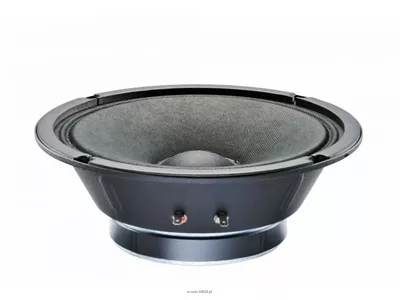 Monacor TF0818MR/8