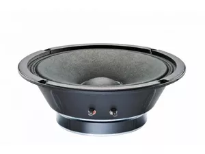Monacor TF0818MR/8