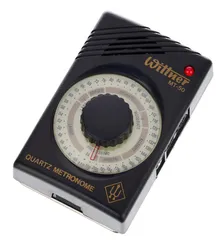 Wittner Metronome MT- 50