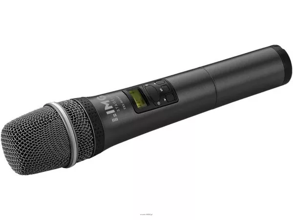 Monacor TXS-865HT - 2