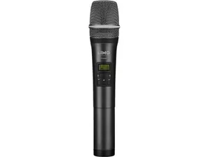 Monacor TXS-865HT