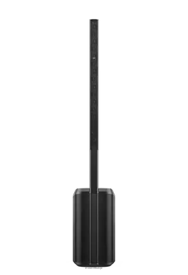 BOSE L1 PRO 16 PRZENOŚNY SYSTEM LINIOWY