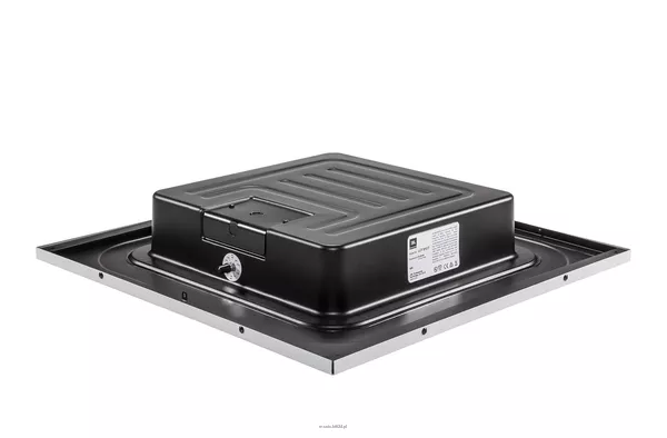 JBL-LCT 81C/TM pełnopasmowy głośnik sufitowy w formie kasetonu - 3