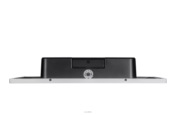 JBL-LCT 81C/TM pełnopasmowy głośnik sufitowy w formie kasetonu - 2